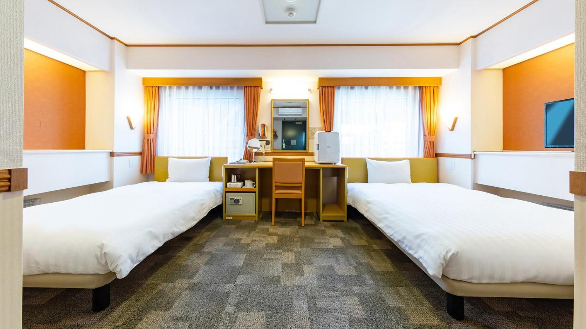 Toyoko Inn Osaka Sakai-Higashi-Eki Sakai  Exterior photo